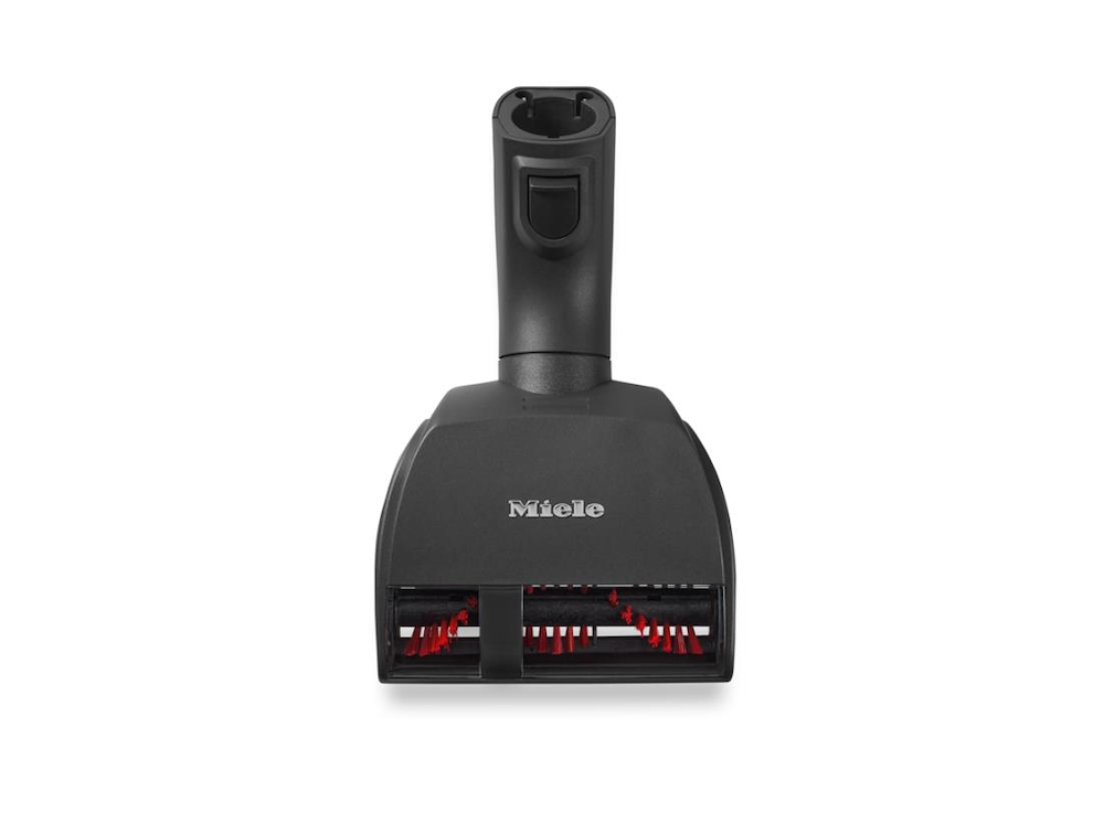 MIELE 11384950 - Miele HX-SEB 23 Electro Compact Handbürste