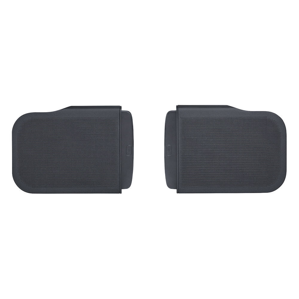 JBL JBLBAR1000PROBK - Bar 1000 7.1.4-Kanal Soundbar-System