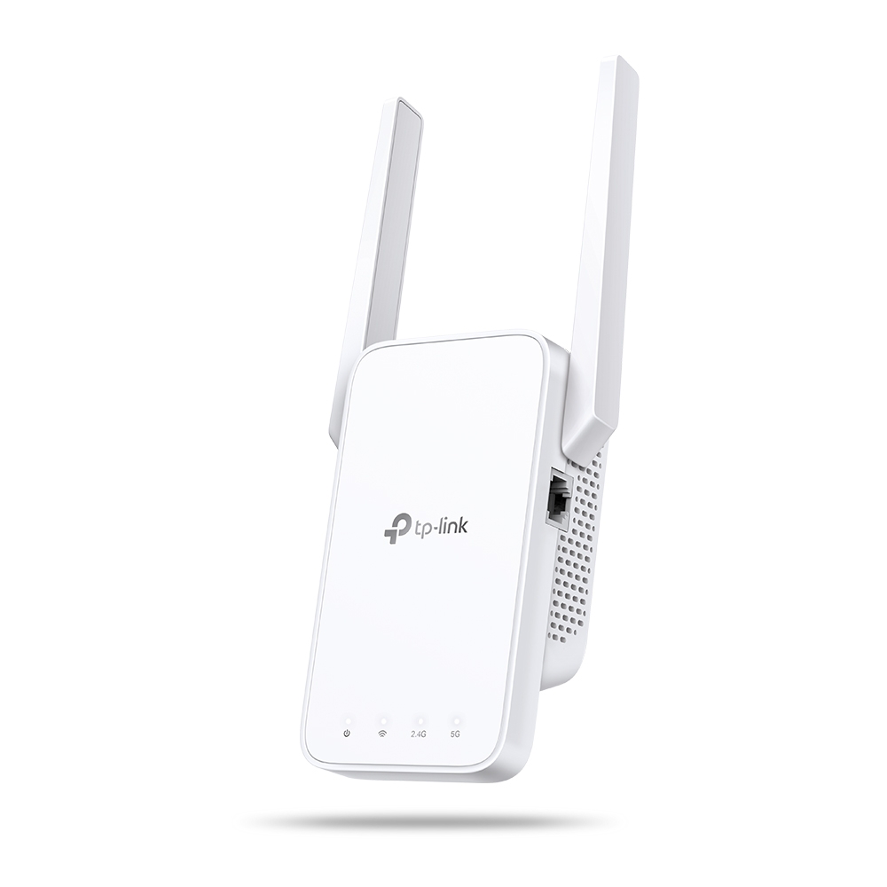 TP-LINK RE315 - Range Extender Wi-Fi  RE315