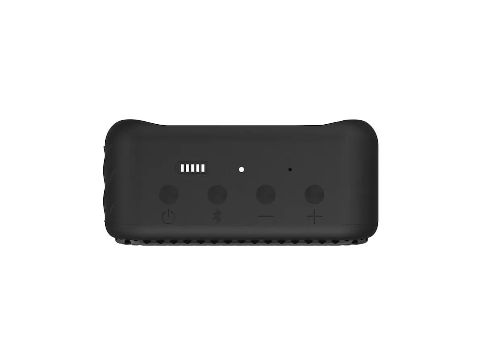 KLIPSCH 1072094 - Klipsch Austin Bluetooth Lautsprecher