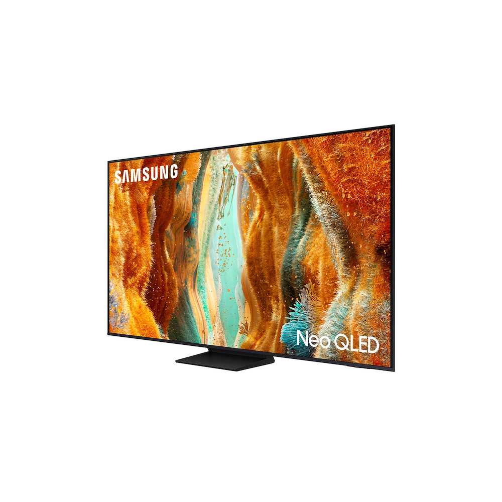 SAMSUNG QE75QN70FAUXZT - 75" Neo QLED 4K Smart TV