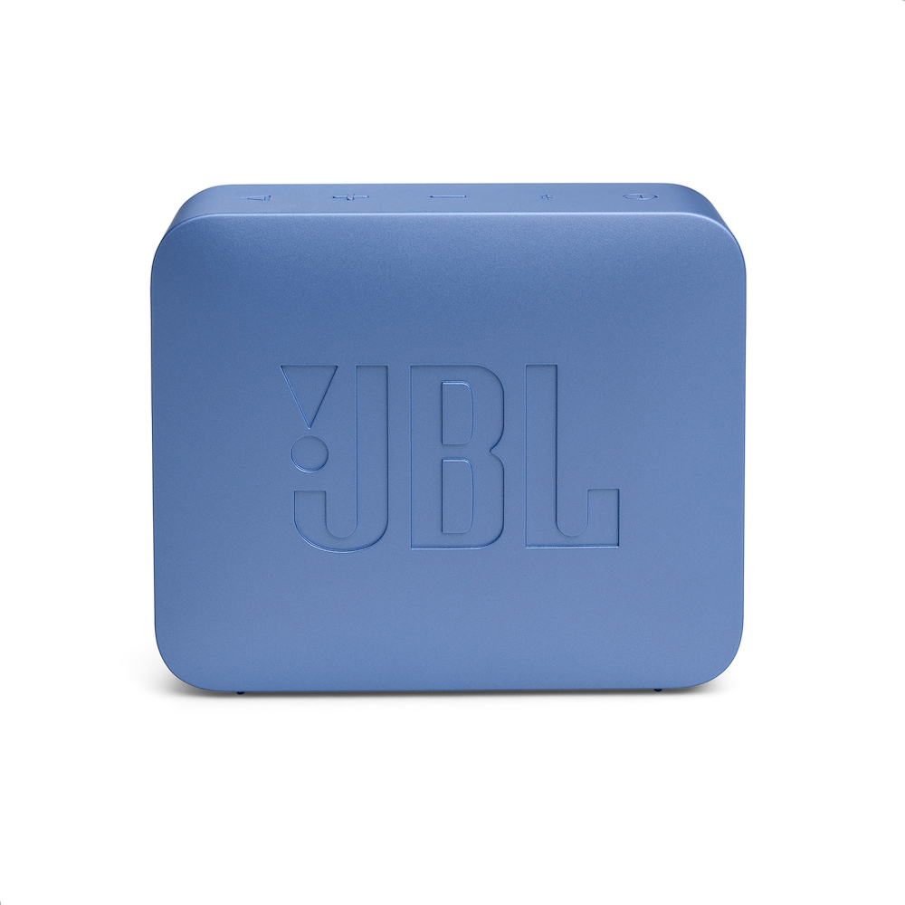 JBL JBLGOESBLU - Diffusore Bluetooth Go Essential