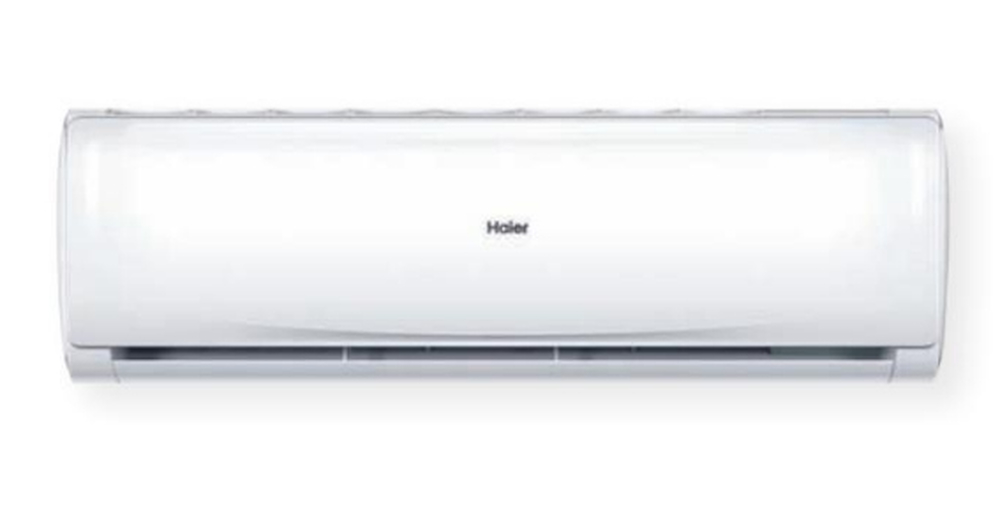 HAIER HAS18TAAIN - Climatizzatore Haier Trendy 18000 BTU