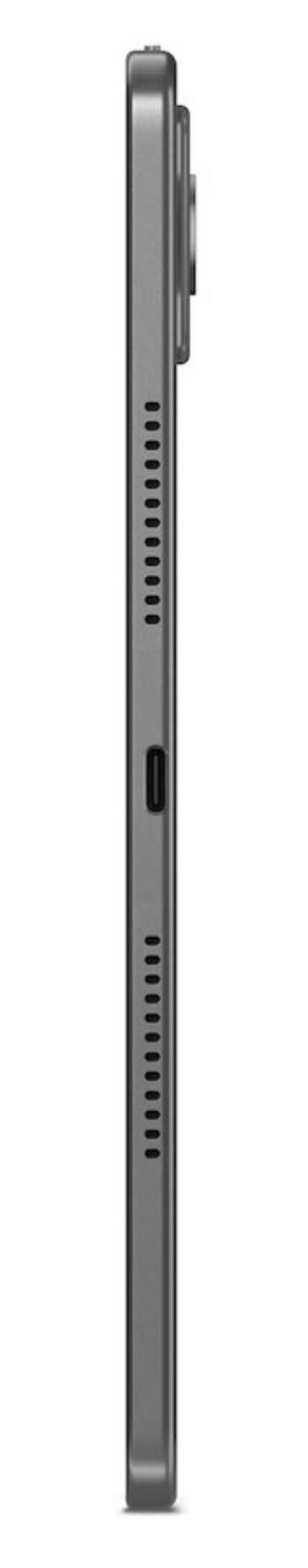 Lenovo - Idea Tab Plus tablet 12,1"