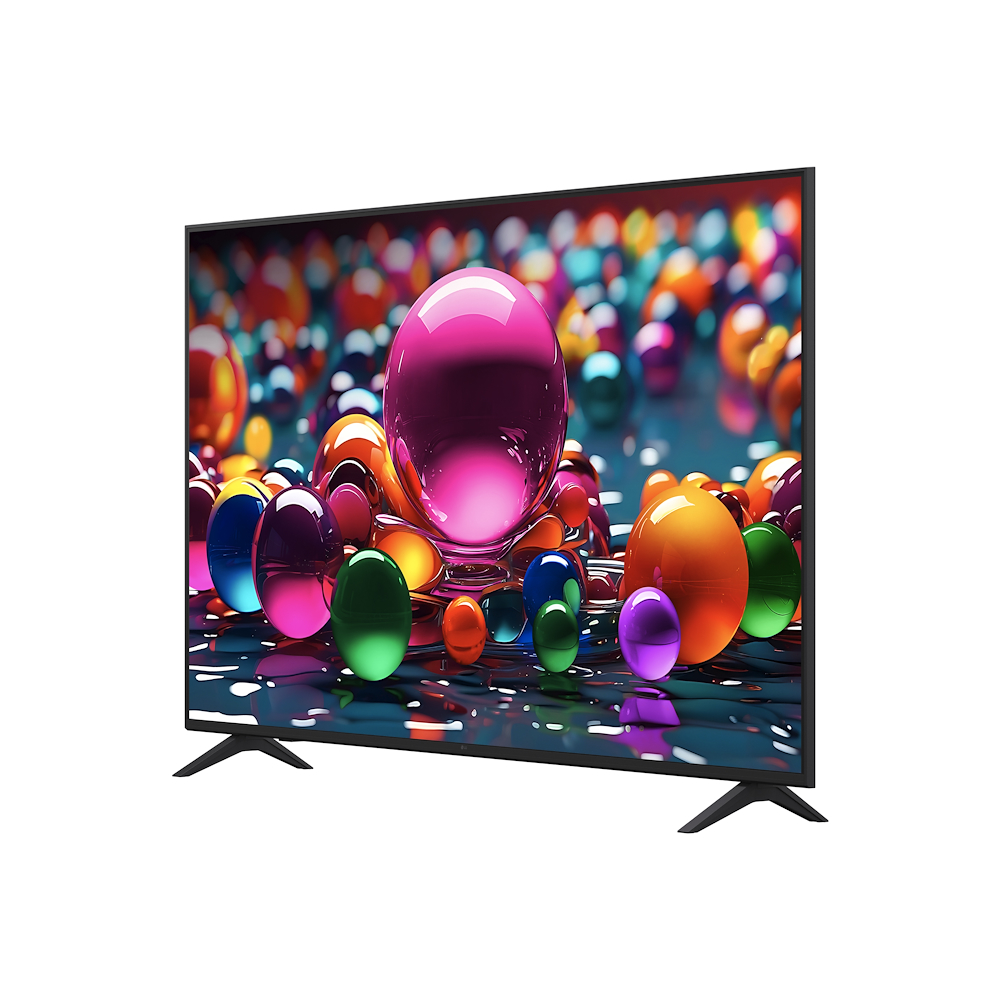 LG 65UA75006LA - TV LED 65" UHD 4K