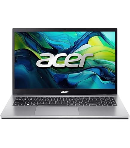Acer NX.J3UEG.00M - Aspire Go Spin 14 Convertible
