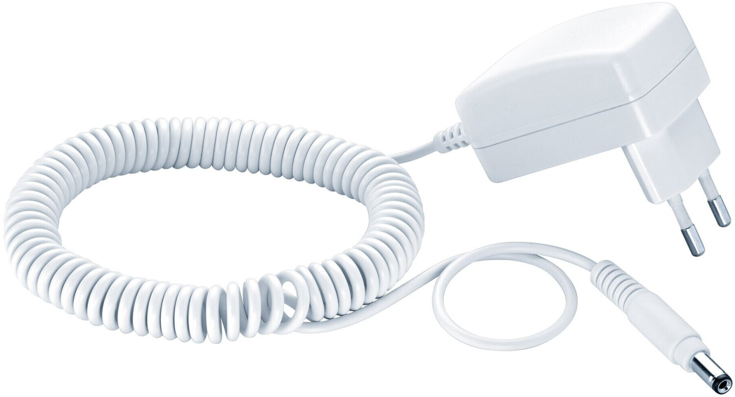 BEURER MP62 - MP62 Maniküre-Pediküre-Set