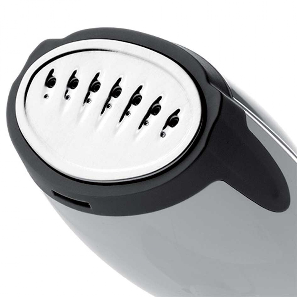 ARIETE 4167 - Stiratrice Verticale Ariete 1200W Bianco