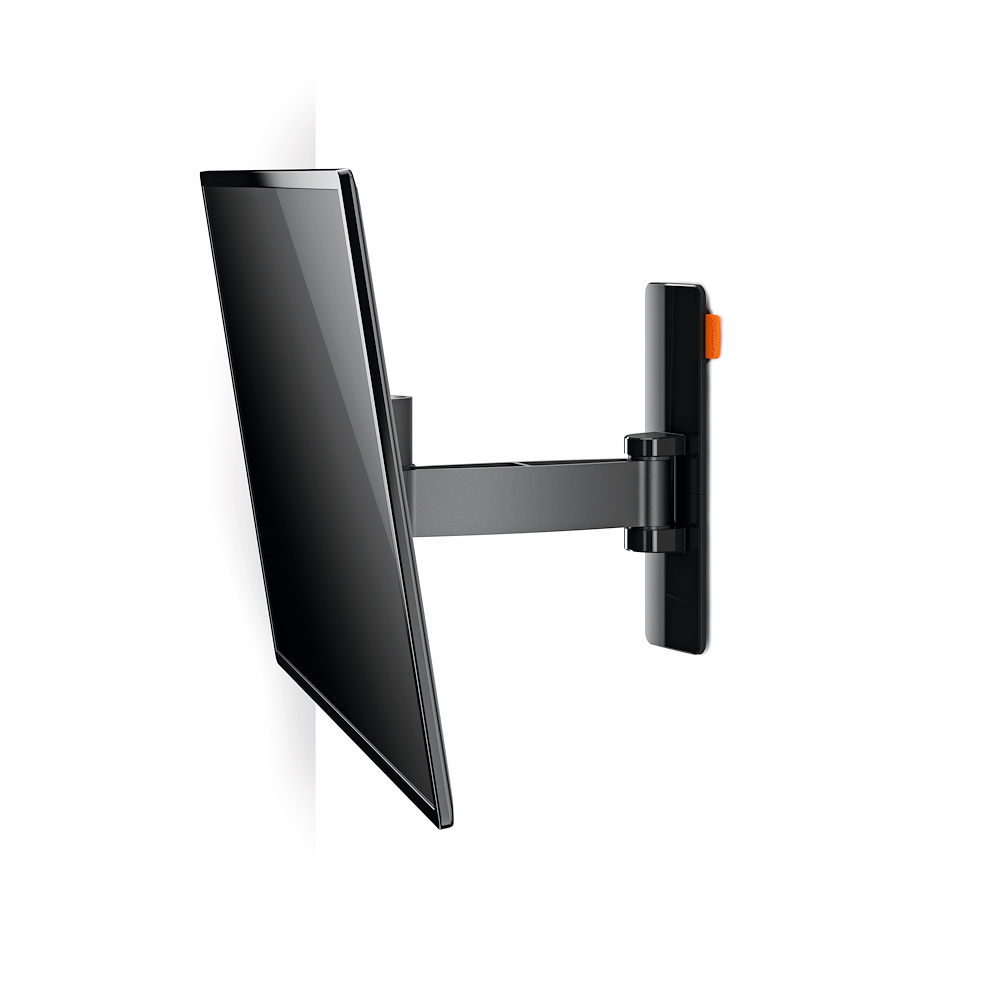 VOGEL'S WALL3125 - WALL 3125 Supporto TV da parete orientabile