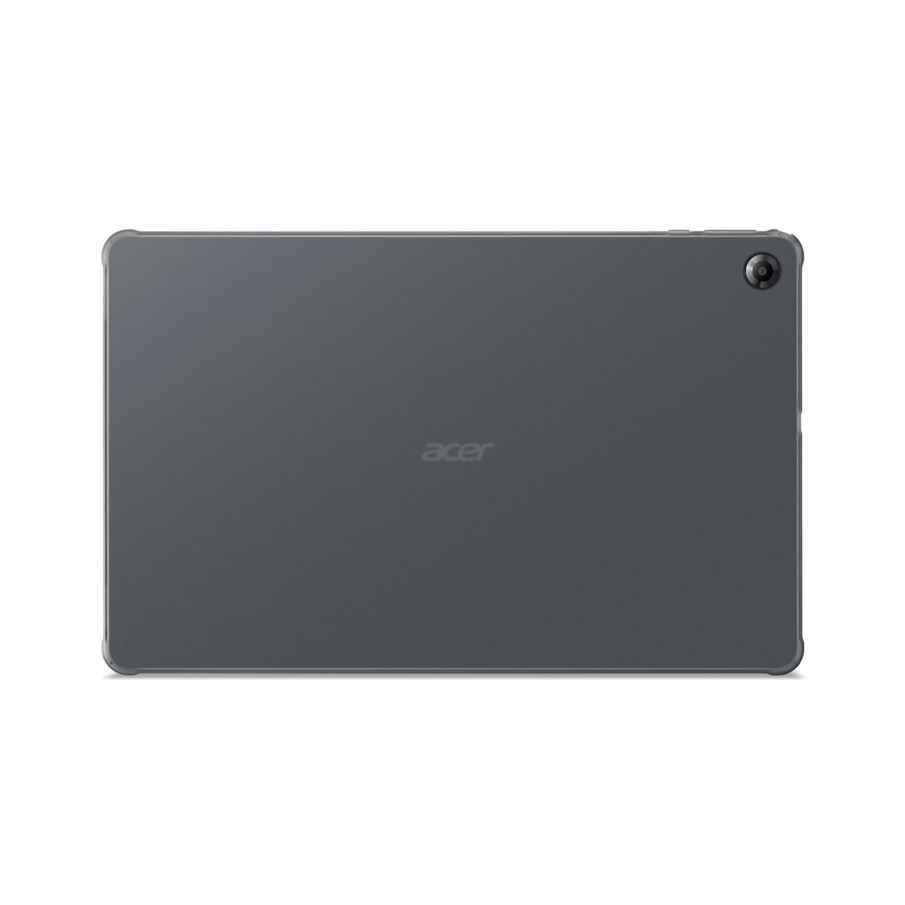 ACER NT.LJWET.001 - Tablet Iconia 13 pollici