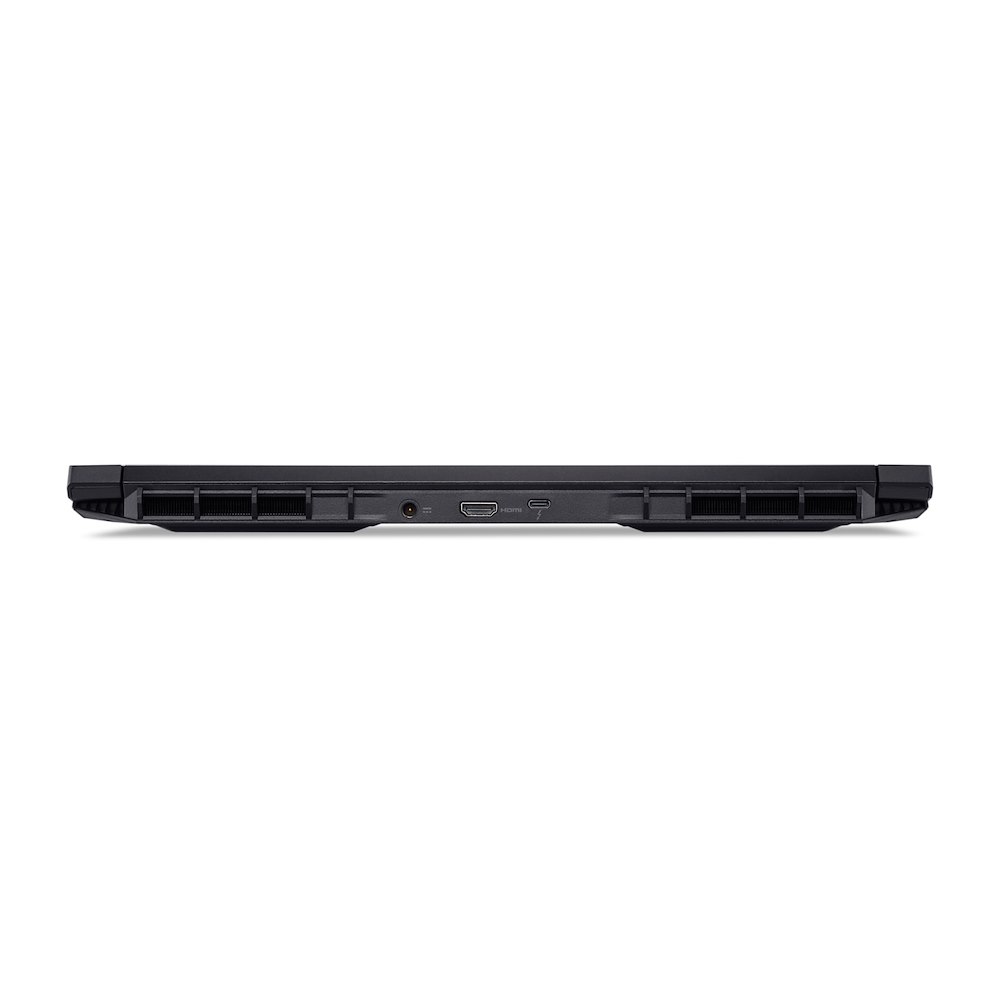 ACER NITRO V16 GAMING NOTEBOOK 16"