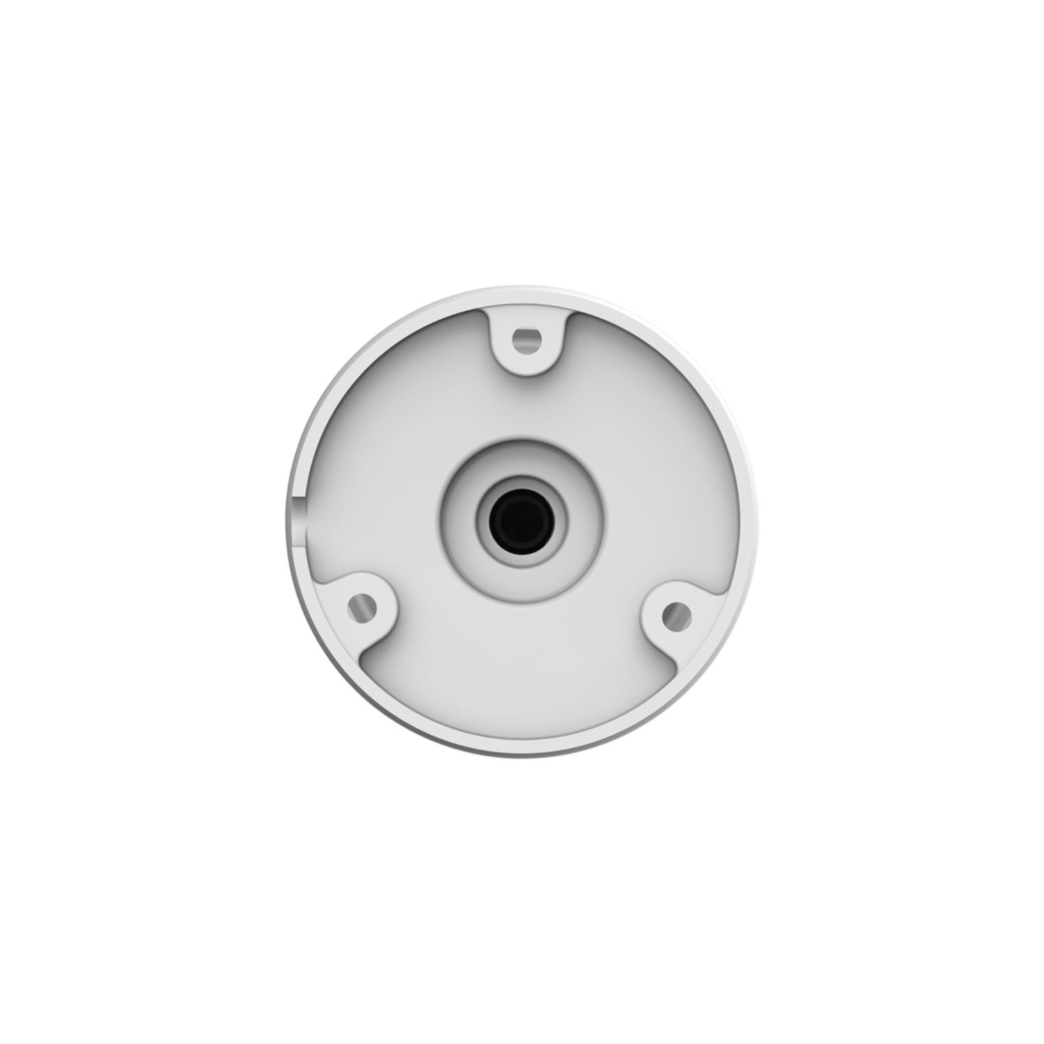 EZVIZ INE182 - IP Cam Esterna FHD WiFi Vis.Notte