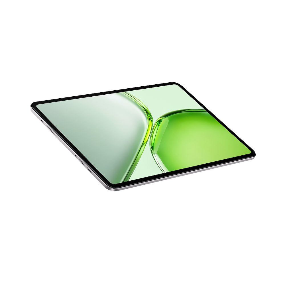 HONOR PADX9MAX4128GBGRAY - Tablet 13" WIFI 4GB 128GB