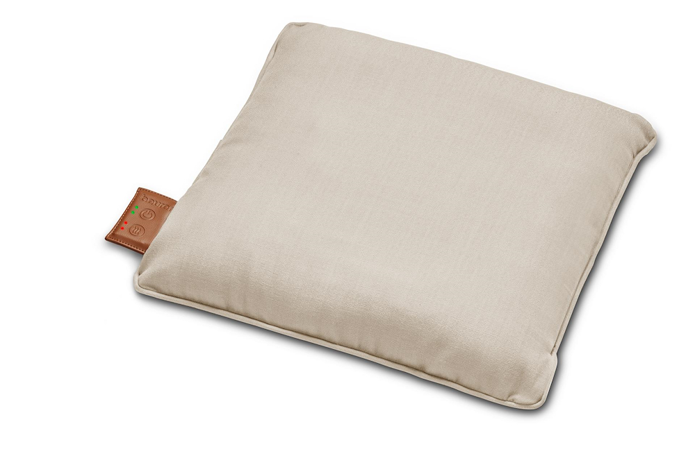 BEURER MG139BEIGE - Beurer Massagesitz Kissen Beige