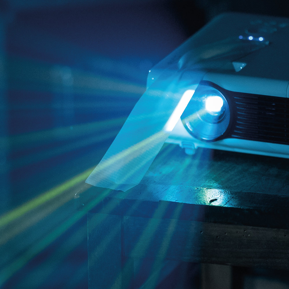 EKON ECITHDMI18METG - HDMI-Kabel 1.8 MT Metall