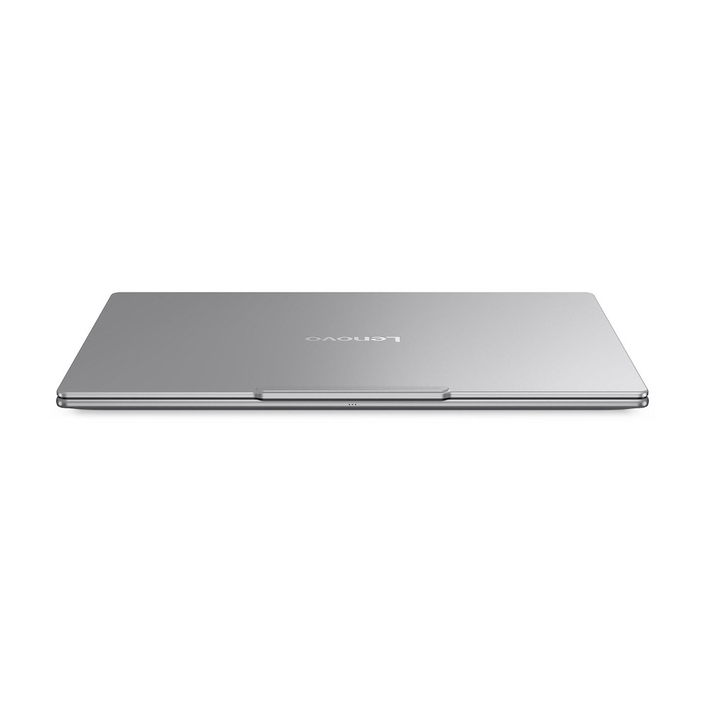 LENOVO YOGASLIM714ILL10PN83JX00BDIX - Notebook 14" OLED Intel Core