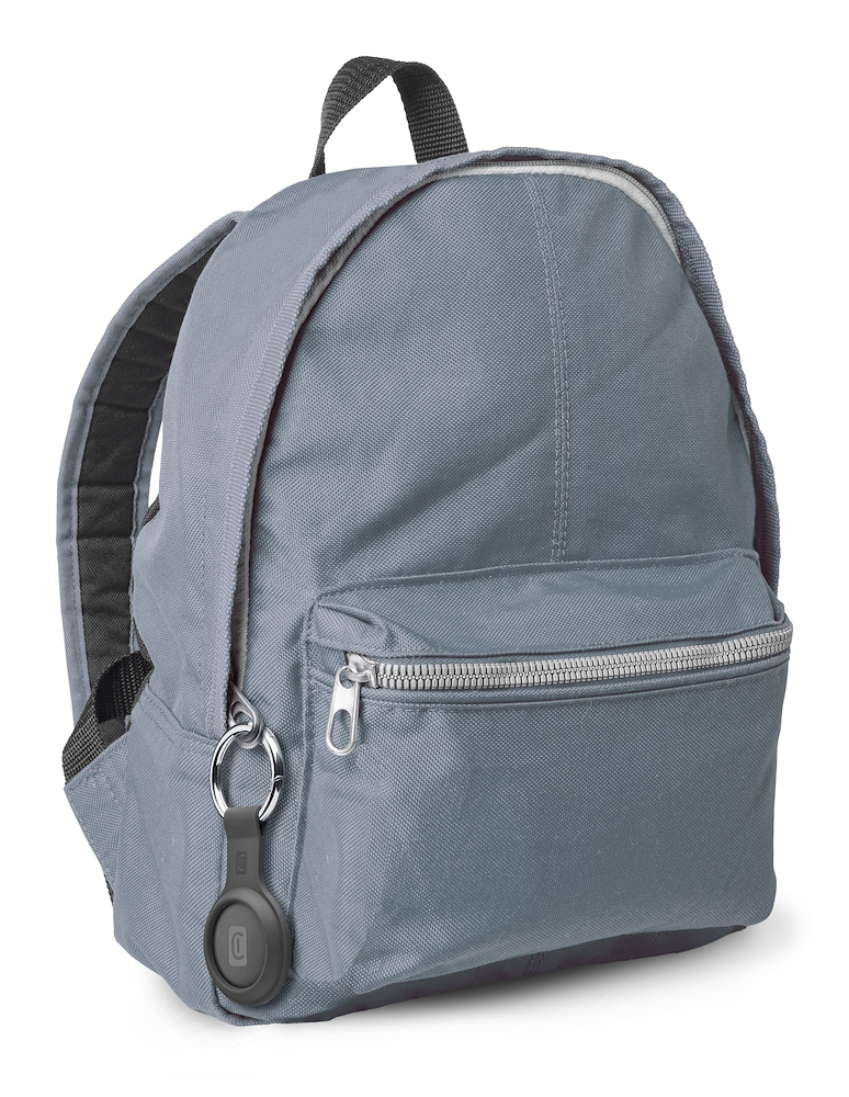 CELLULAR LINE BTTRACYTAGK - Tracy Tag für iOS