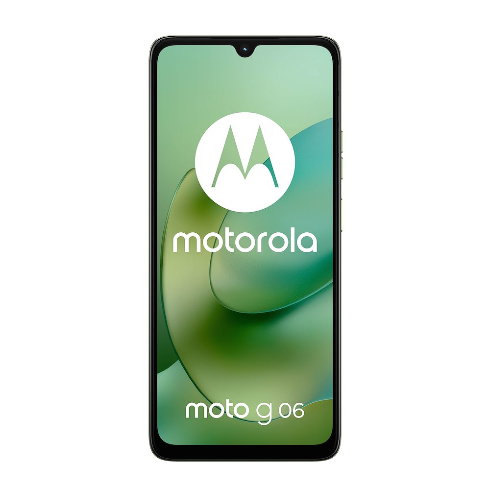 MOTOROLA MOTOG068256TENDRIL - Smartphone HD+ 6.88" 256GB