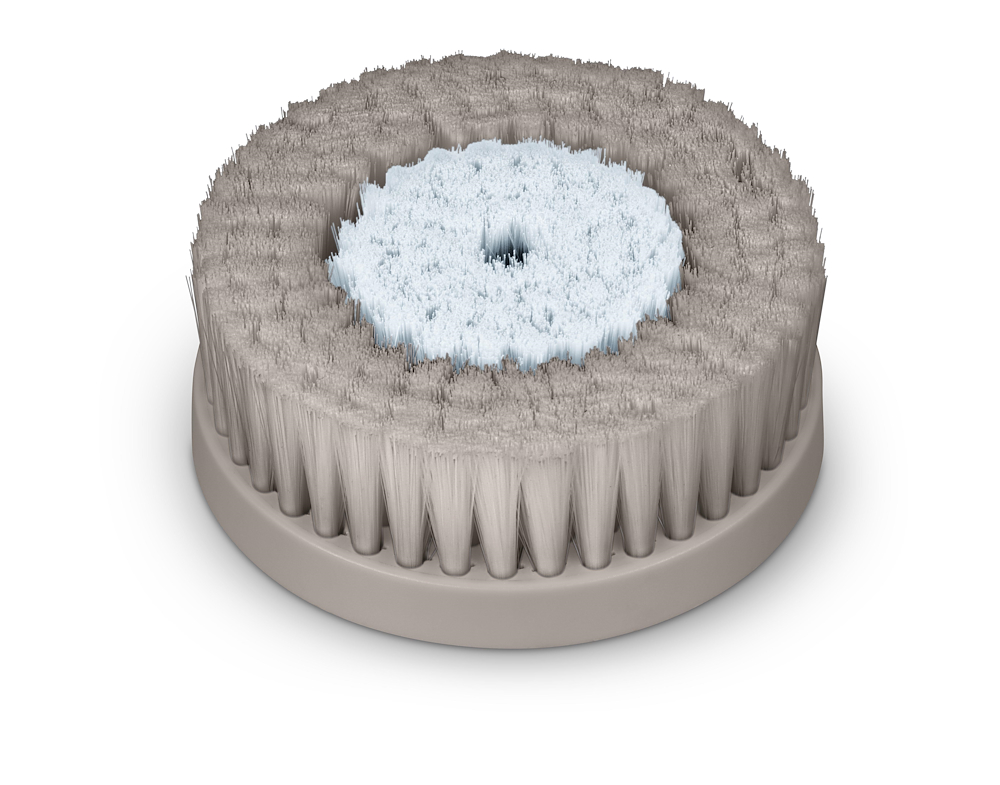 BEURER FC59 - Spazzola Viso Rotante Waterproof