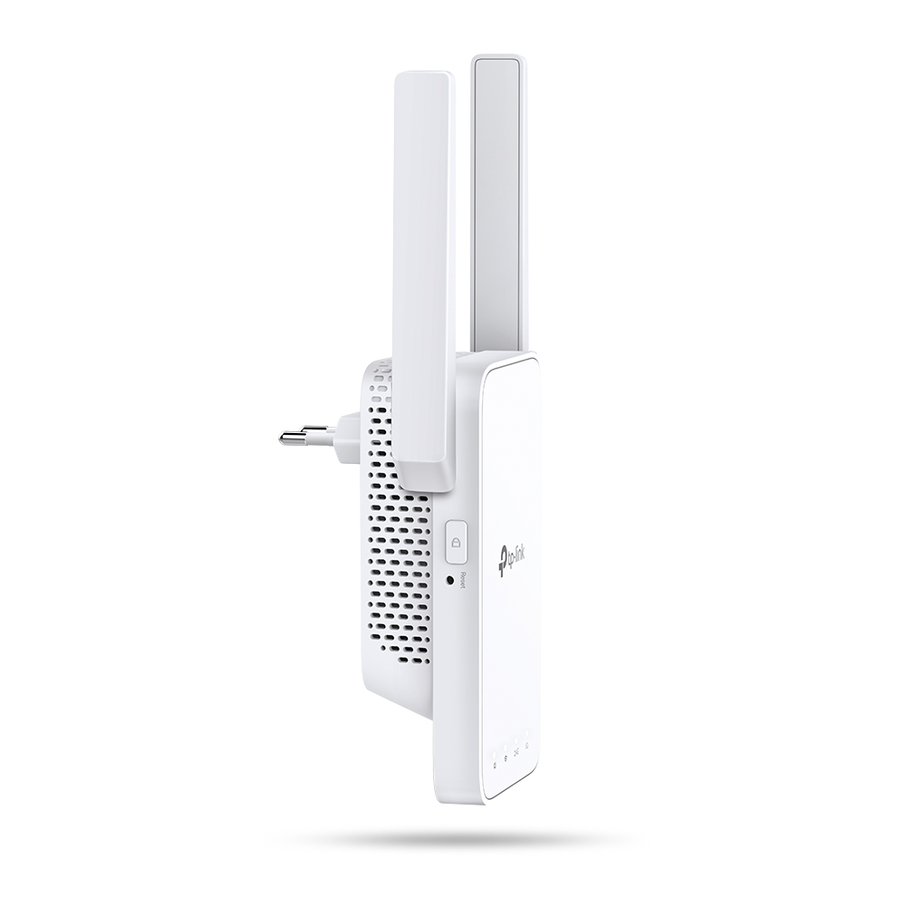 TP-LINK RE315 - Range Extender Wi-Fi  RE315