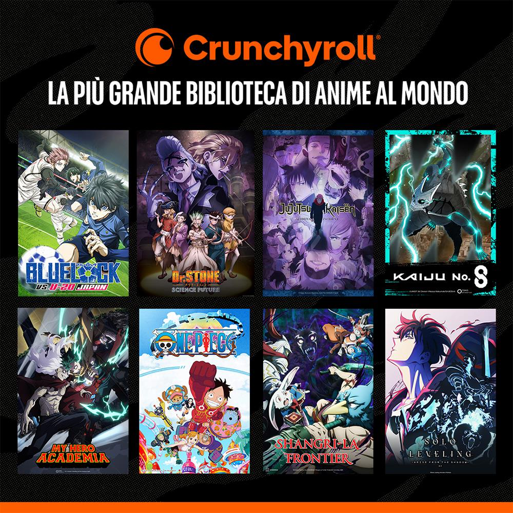 SONY K75S35B - SMART TV BRAVIA LED 4K 75"