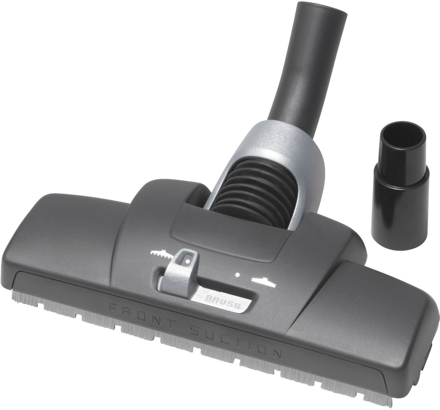 MENALUX CB104B - CB104B CombiClean Bodenbürste