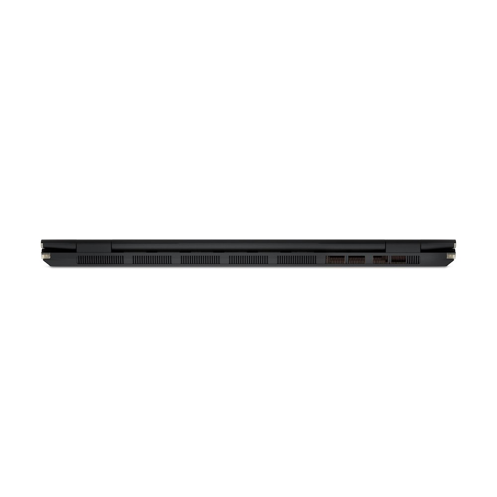 MSI CYBORG15B13WEKG1208IT - Laptop 15.6" FHD Gaming