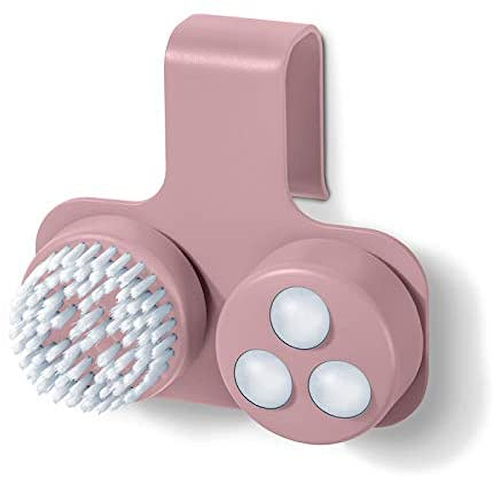 BEURER SRFB1 - Beurer SRFB1 Aroma-Fußbad