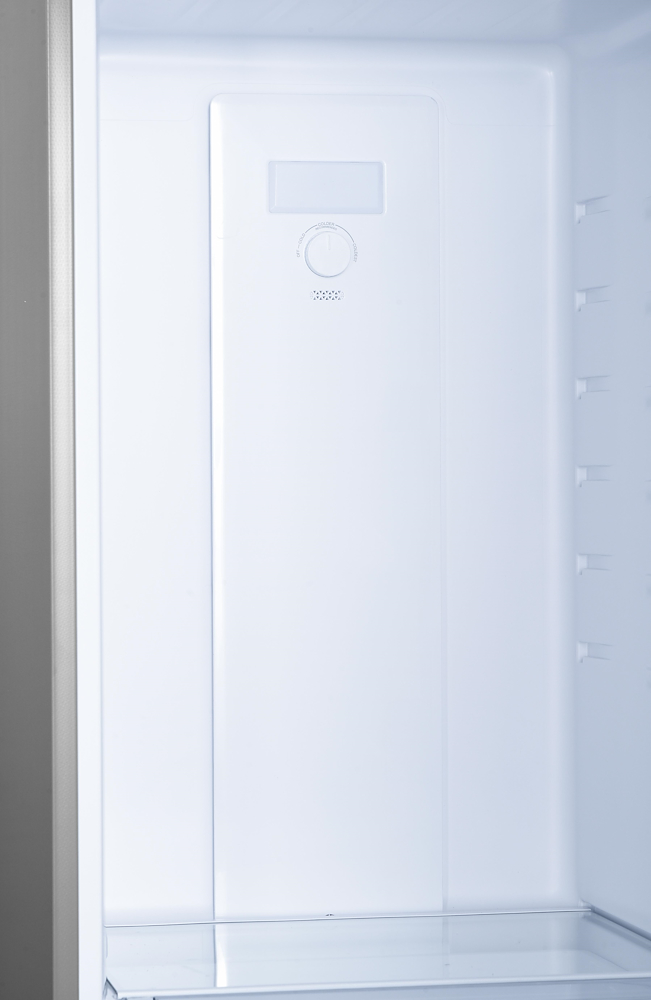 SEKOM SHCB350NM2XE1 - Kühl-Gefrierkombination 293L NoFrost