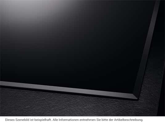 AEG HRB64470FB - Glaskeramikkochfeld 60 cm autark