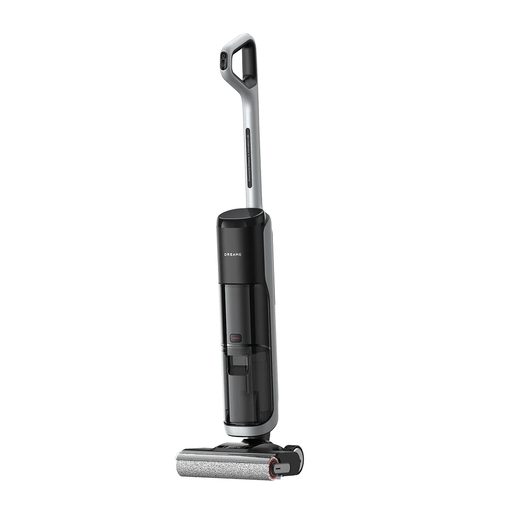 DREAME H14AE - Aspirapolvere lava-pavimenti senza filo