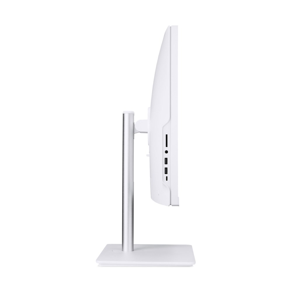 ACER DQ.BX7ET.003 - Desktop All-in-One 27 Pollici