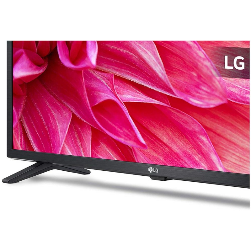 LG 32LT341HBZA - 32LT341HBZA Hospitality TV LG 32LT341HBZA - 32LT341HBZA Hospitality TV