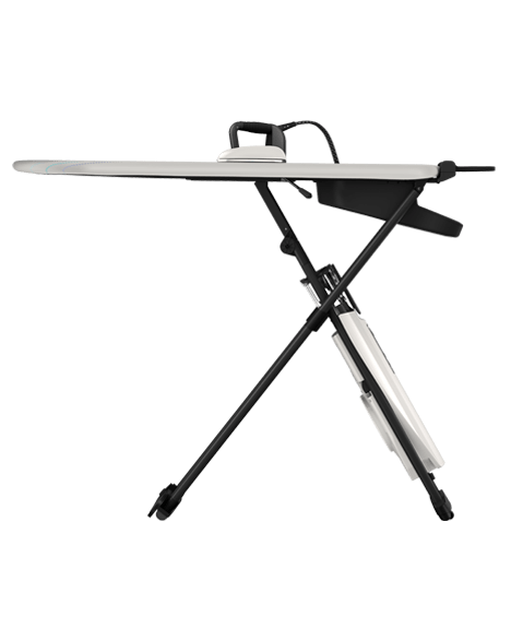 LAURA STAR 000.0303.810 - Laurastar Smart I Bügelsystem