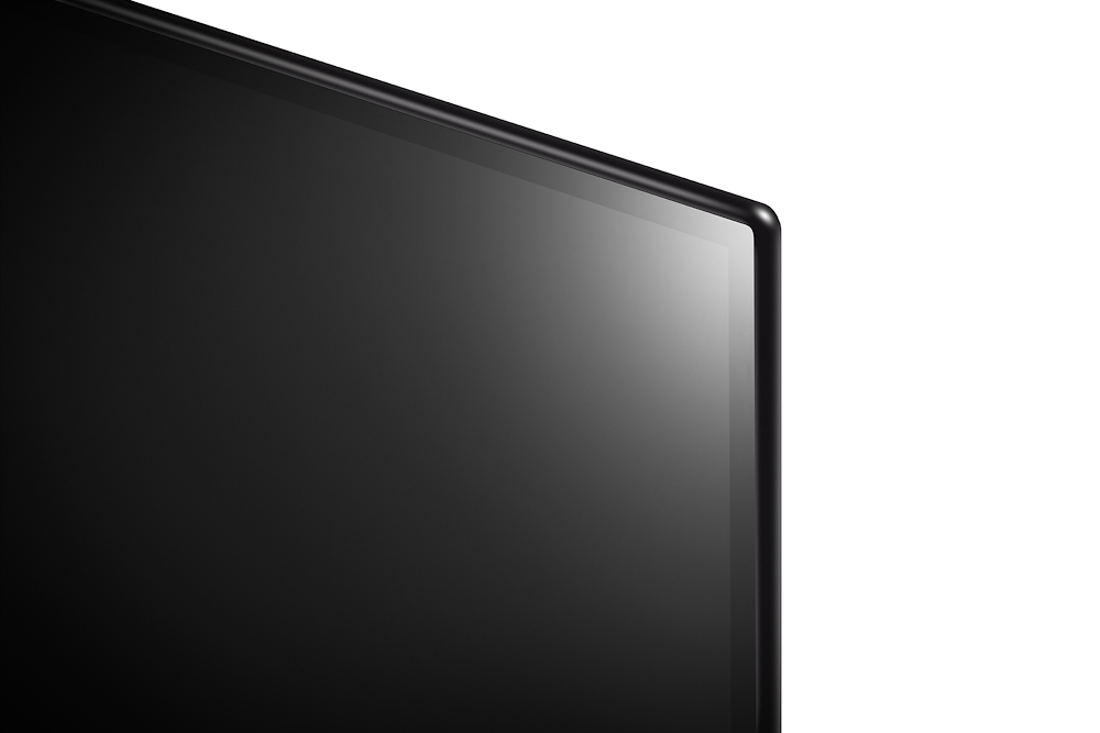 LG OLED65B46LA - OLED AI TV 65'' 4K mit Dolby Vision LG OLED65B46LA - OLED AI TV 65'' 4K mit Dolby Vision