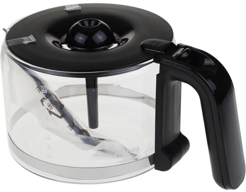 Caraffa di ricambio Philips per macchine da caffè HD7761/HD7762