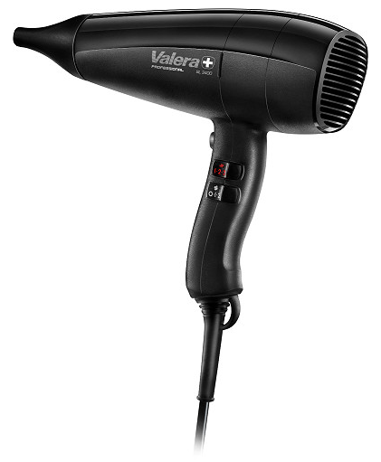 Valera 55660700 - Swiss Light 3400 Haartrockner