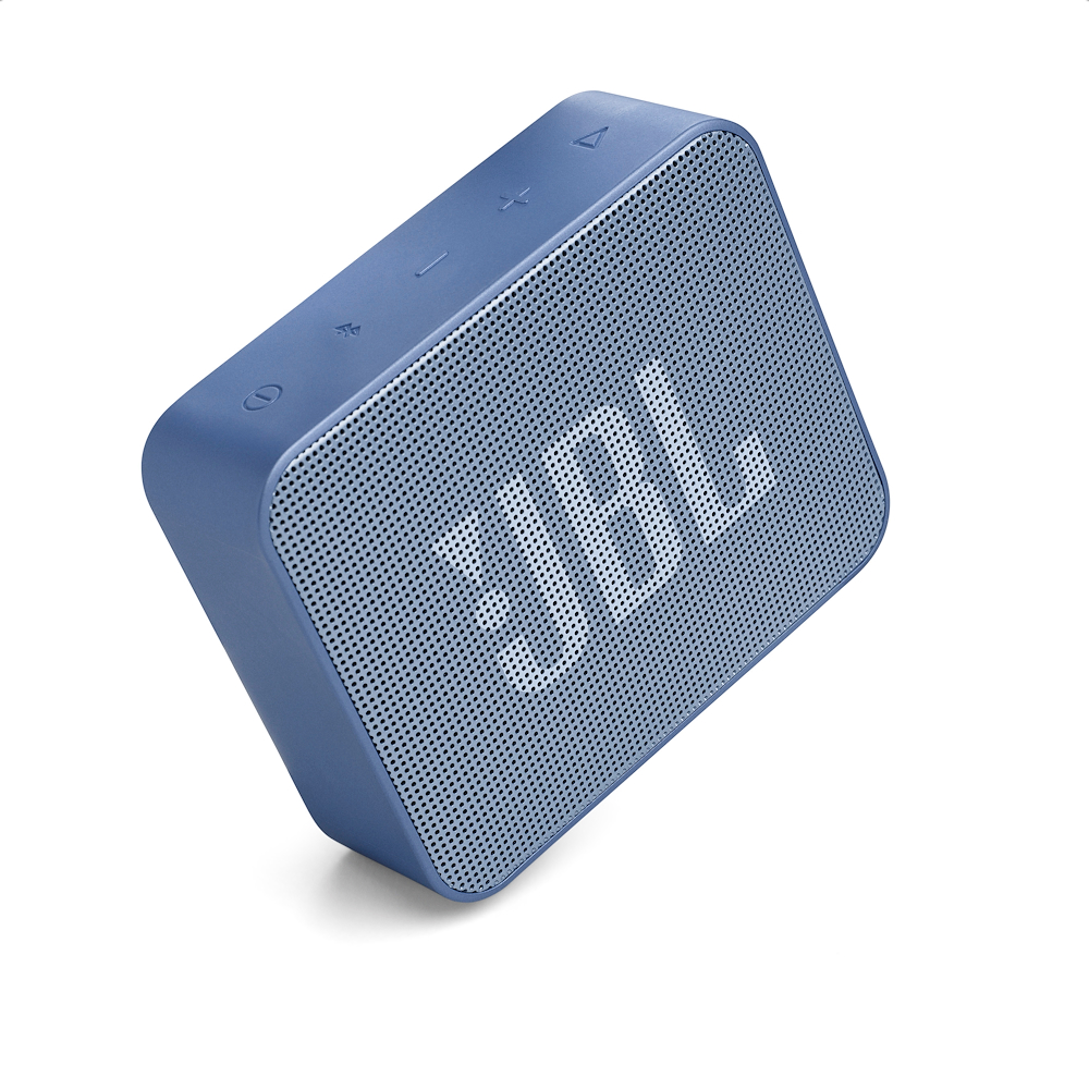 JBL JBLGOESBLU - Diffusore Bluetooth Go Essential