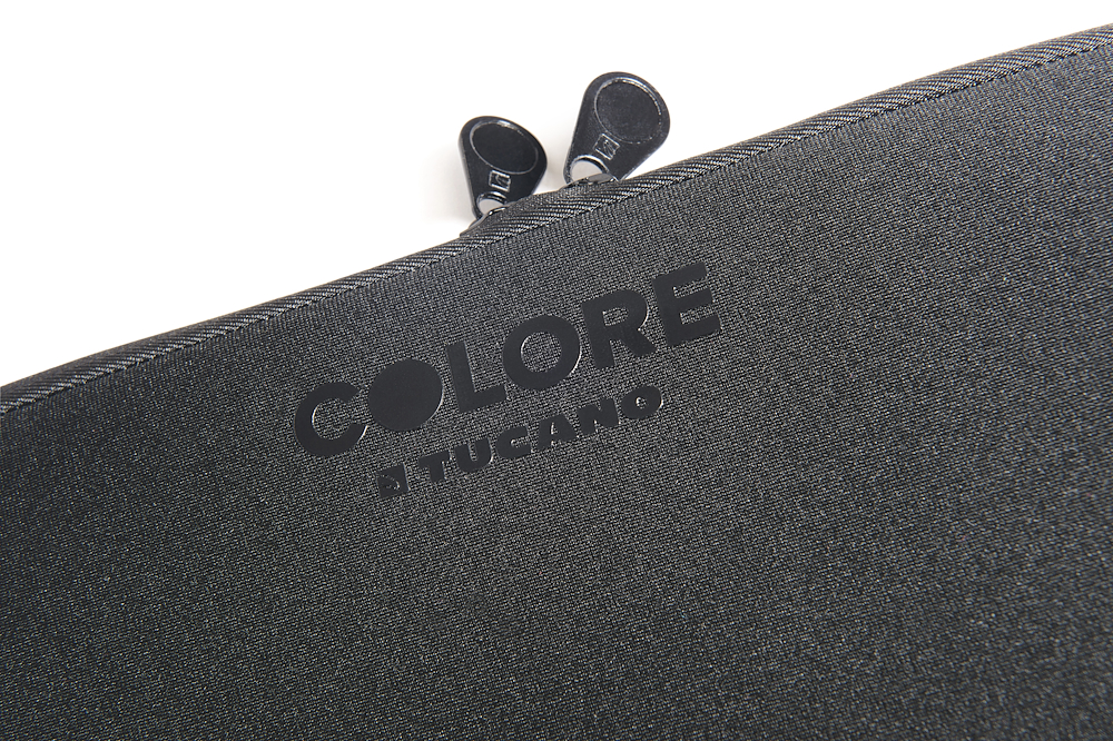 TUCANO BFC1314 - Neopren Schutzhülle für 13" und 14" Laptops TUCANO BFC1314 - Neopren Schutzhülle für 13" und 14" Laptops