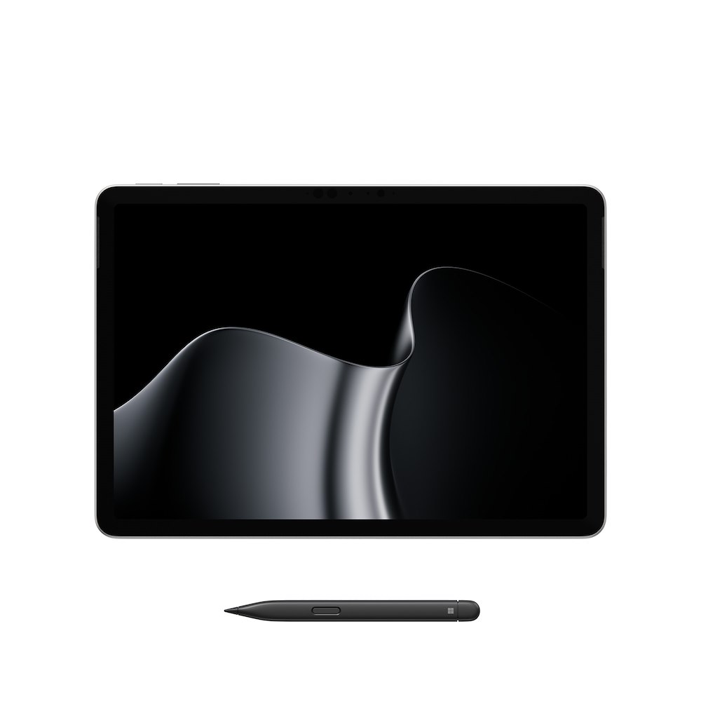 MICROSOFT EP276047 0770347 TAB.CONV. 12"X2P 16GB 256GB SURF.PRO 12 PLATINO