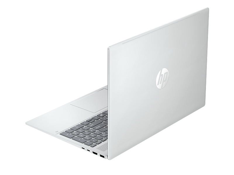 HP C53MFEA#ABD - Laptop OmniBook 5 AI 16