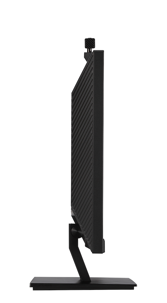 ASUS BE24EQK - 23.8 Zoll LED Monitor mit HDMI Anschluss