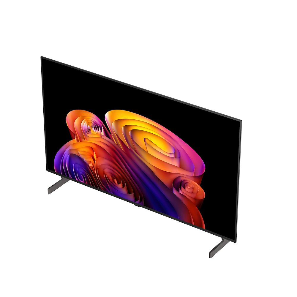 LG OLED B6 - TV OLED 55 Pollici 4K