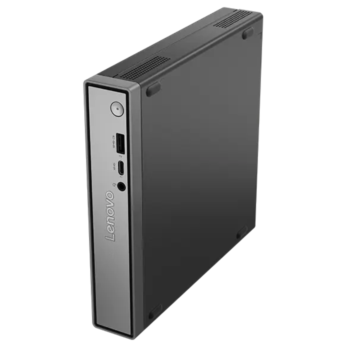 LENOVO PRO THINKCENTRENEO50QG513B9006EIX 0746295 I-DESK I5-13420H 8GB SSD512GB UHDG W11P
