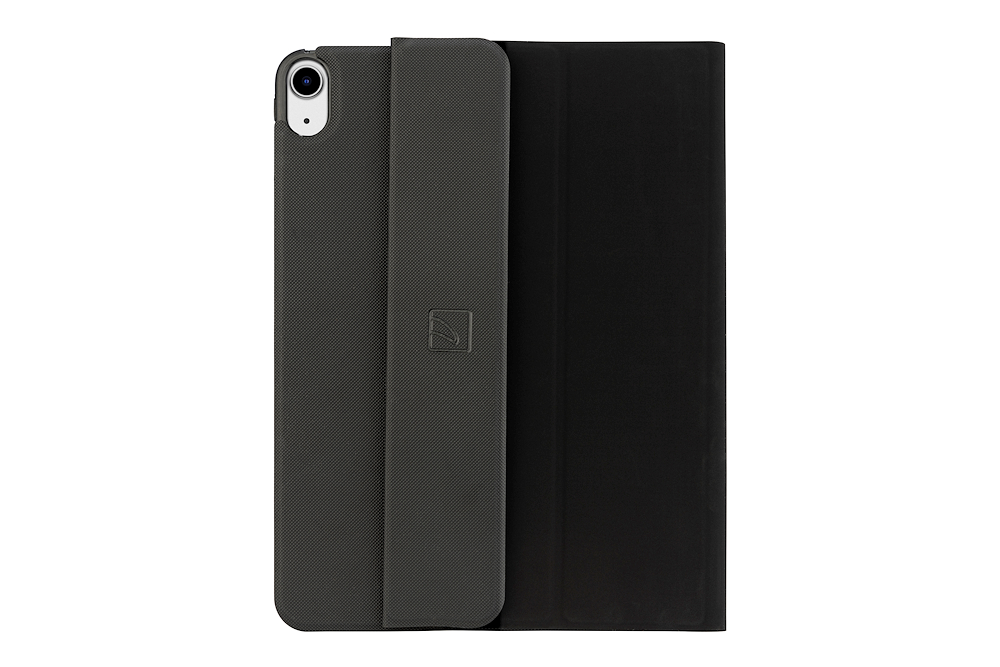 TUCANO IPD109UPPBK - Custodia iPad Air 10,9''