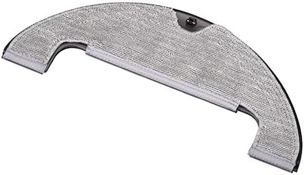 DREAME DREMORMP5 - 2 panni mop per Dreame D10 Plus