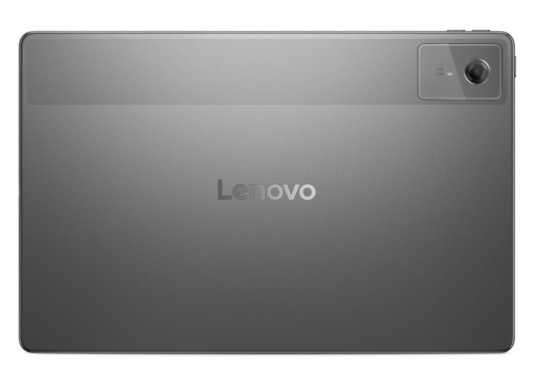 Lenovo - Idea Tab Plus tablet 12,1"