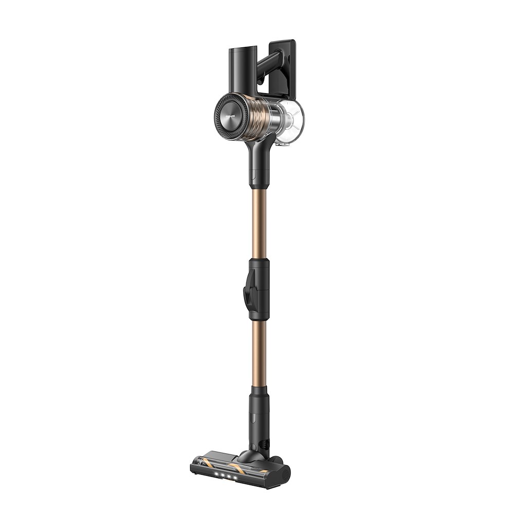 DREAME DRER10SLITE - Scopa Elettrica 250W