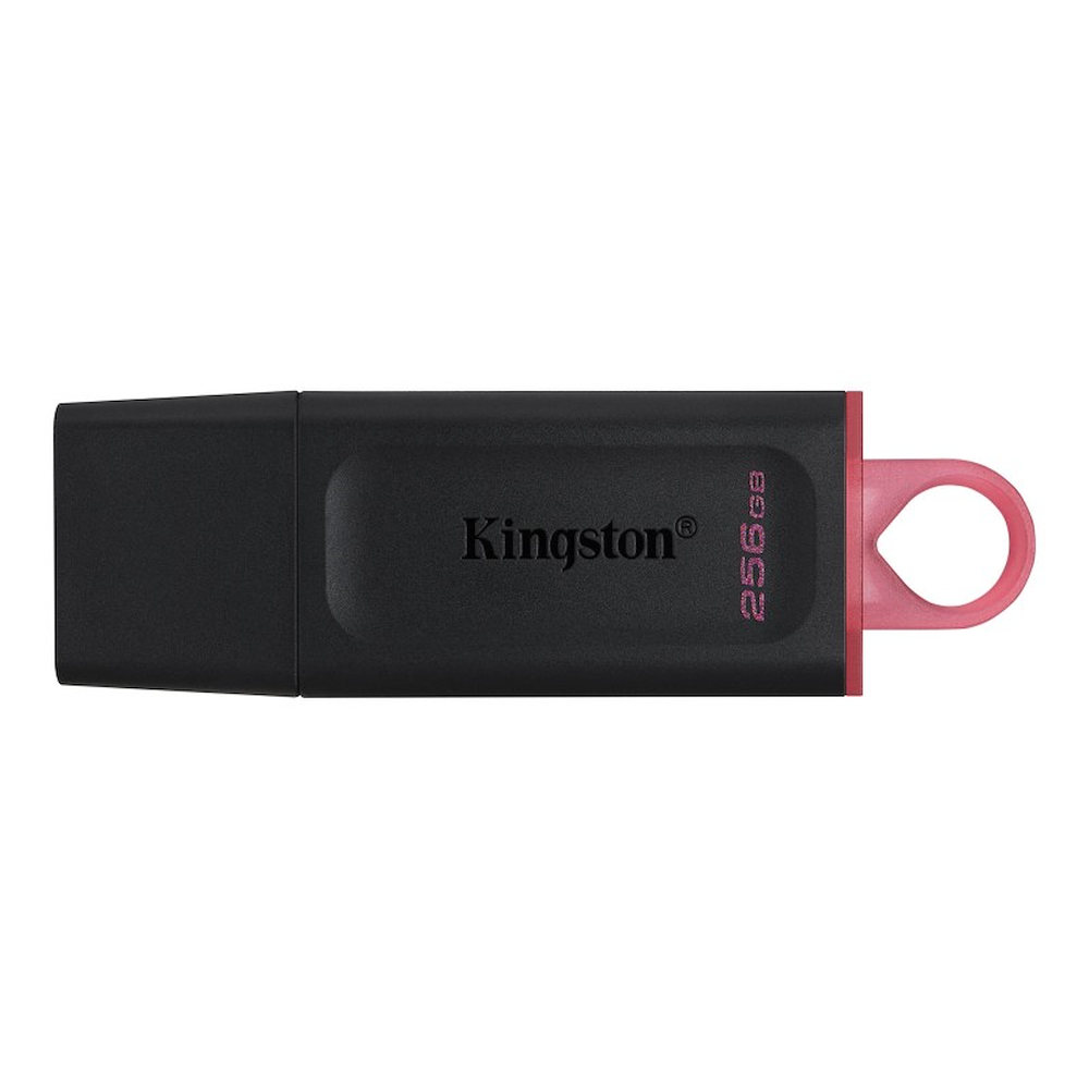 KINGSTON DTX256GB - Kingston USB 3.2 Pen Drive 256GB