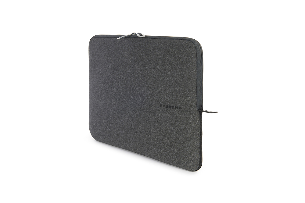 TUCANO BFM1314BK - Custodia notebook 13"/14" Tucano TUCANO BFM1314BK - Custodia notebook 13"/14" Tucano
